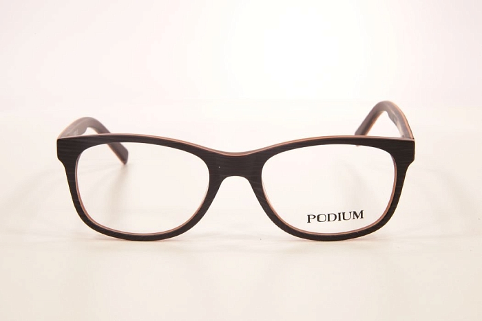 Оправы -  Podium 7620 C2 - 0