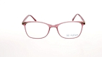 Оправы -  Happy Look Junior J 6530 C2 - 0