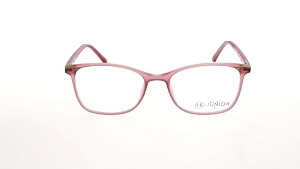 Оправа Опр. Happy Look Junior J 6530 C2