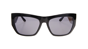 С/з Guess 00252 01A 54 (+)