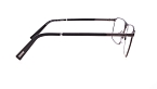 Оправы -  Chopard L76 RAB 58 (+) - 2