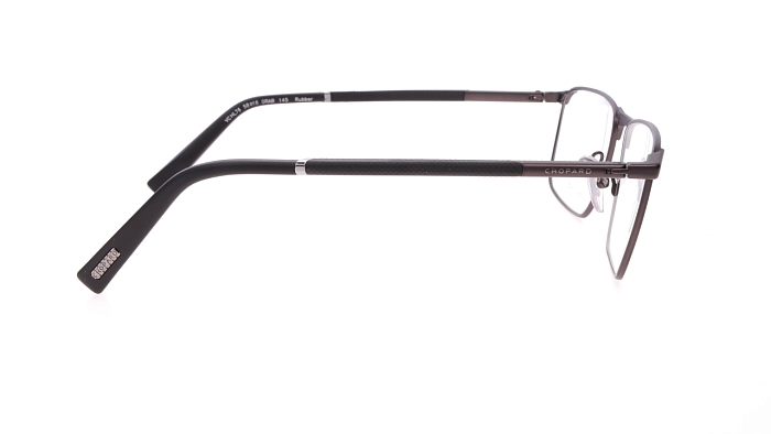 Оправы -  Chopard L76 RAB 58 (+) - 2