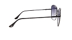 Солнцезащитные очки -  Giornale GP 96138 C1 - 2