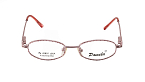 Оправы -  Pamela kids 42807-05A - 0
