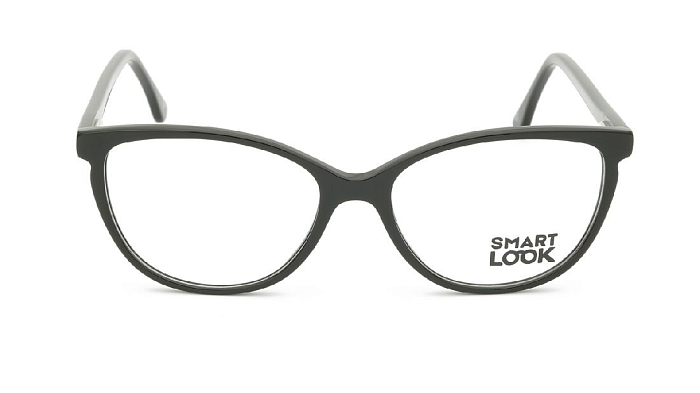 Оправы -  Smart Look H 54172 C1 - 0