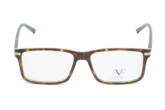 Оправы -  Versace 19.69 4519-04 (+) - 1