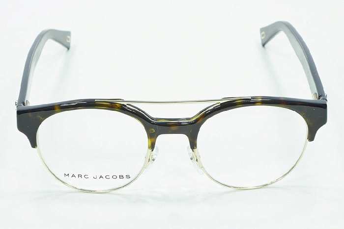 Оправы -  Marc Jacobs MARC 316-086 (+) - 0
