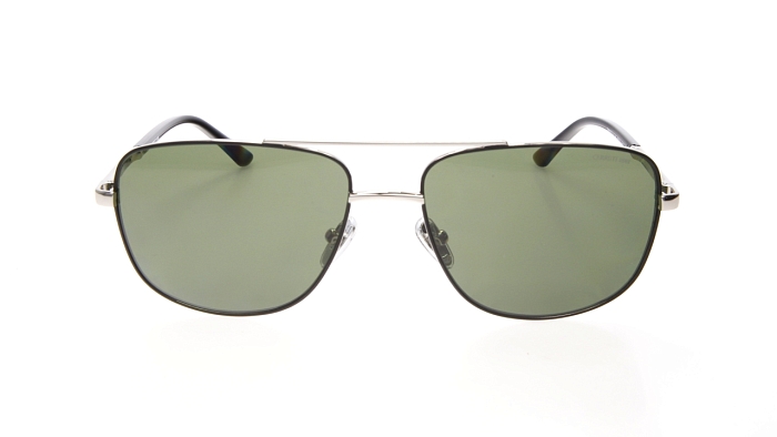 Солнцезащитные очки -  Cerruti 1881 CR 80079 C1 (+) - 0