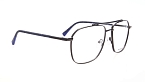 Оправы -  Monhart M7591 C2 (+) - 1