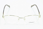 Оправы -  Choice 971-c1 - 1