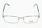 Оправы -  Smart Look 38307 C2 - 0