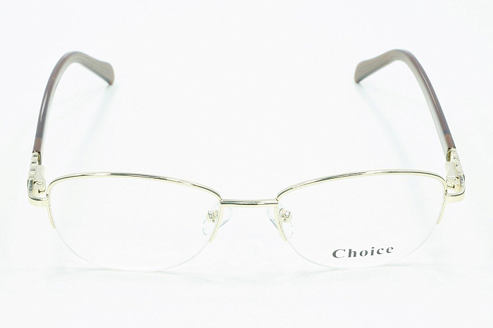 Оправы -  Choice 971-c1 - 1