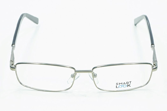 Оправы -  Smart Look 38307 C2 - 0