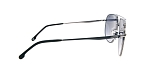 Солнцезащитные очки -  Carrera 363/S-V84/9O 61 (+) - 2