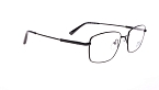 Оправы -  Smart Look L 8363 C1 - 1