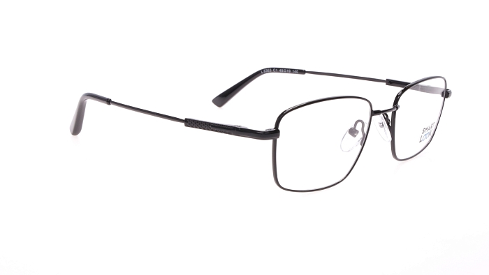 Оправы -  Smart Look L 8363 C1 - 1