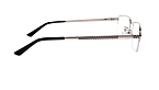 Оправы -  Smart Look M 9183 C2 - 2