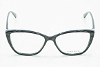 Оправы -  Nina Ricci 138 700 (+) - 0