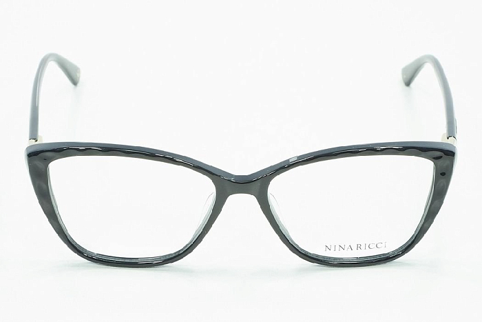 Оправы -  Nina Ricci 138 700 (+) - 0