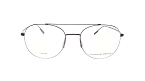 Оправы -  Porsche Design 8395-A 52 (+) - 0
