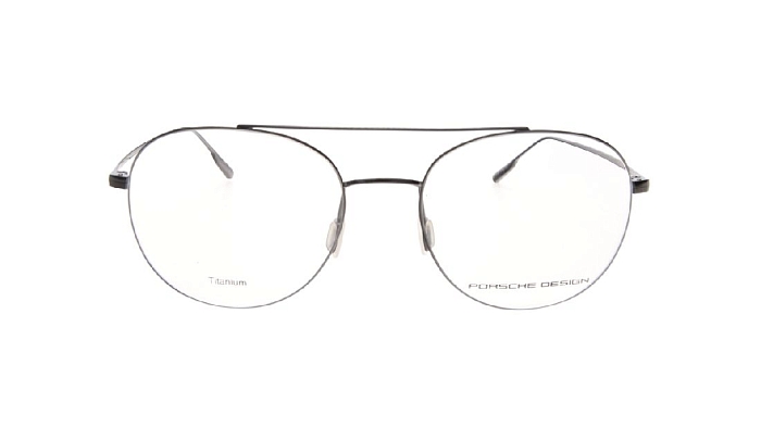 Оправы -  Porsche Design 8395-A 52 (+) - 0