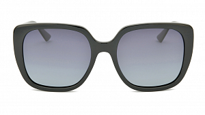 С/з Renome RP 1478 C2