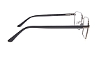 Оправы -  Smart Look L 85103 C3 - 2