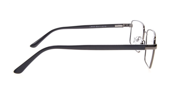 Оправы -  Smart Look L 85103 C3 - 2