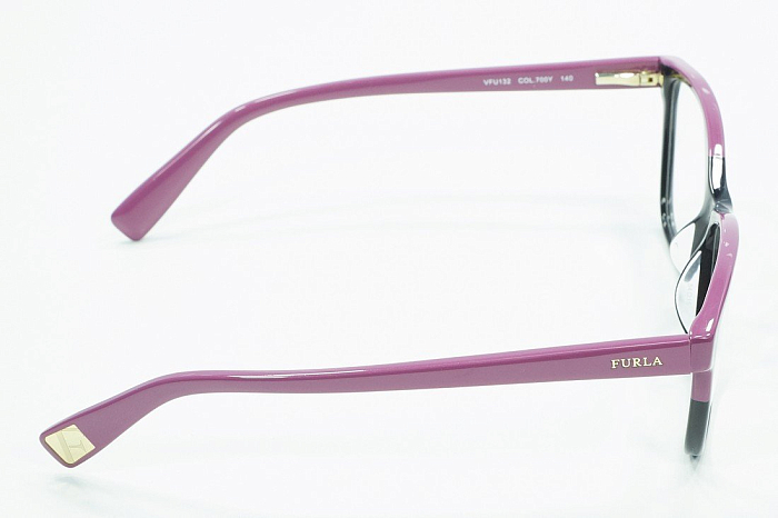 Оправы -  Furla 132 700Y (+) - 2