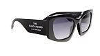 Солнцезащитные очки -  Marc Jacobs MARC 774/S-807 53 (+) - 1