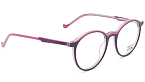 Оправы -  Smart Look H 54232 C6 - 1