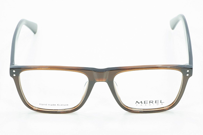 Оправы -  Merel MS2012-C02 (+) - 1