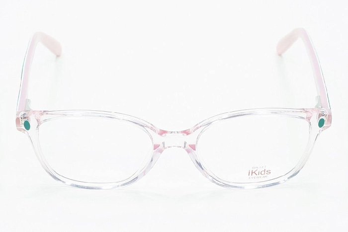Оправы -  Ballet iKids 73801 C3 5-7 - 0