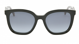 С/з Carolina Herrera HER 0225/G/S-BSC 54 (+)