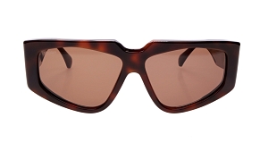 С/з Max Mara MM 0125 52E 58 (+)