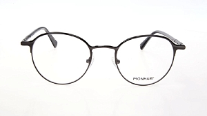 Оправа Опр. Monhart M75101 C2 (+)