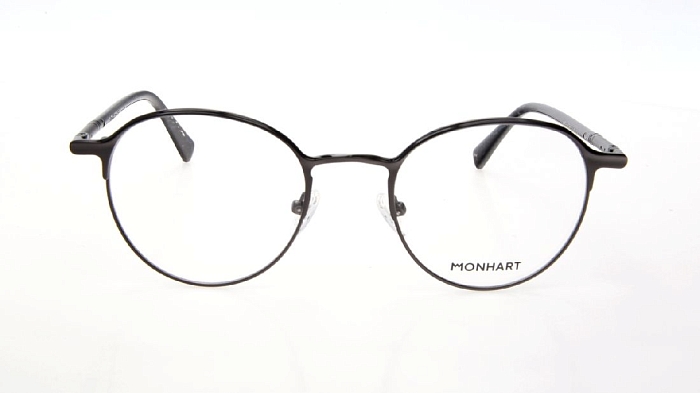 Оправы -  Monhart M75101 C2 (+) - 0