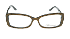 Оправы -  Blumarine 556 AH4 S1 55 (+) - 0