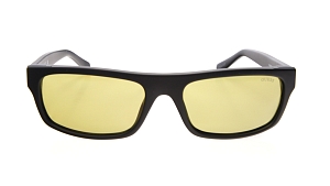 С/з Guess 00276 02N 57 (+)