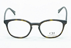 Оправы -  Carolina Herrera 707 738 (+) - 0