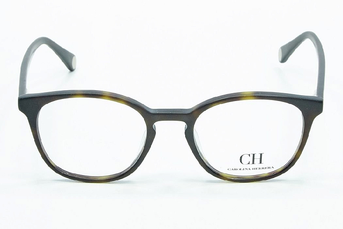 Оправы -  Carolina Herrera 707 738 (+) - 0