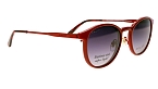 Оправы -  Polar 8006-22 clip-on (+) - 1
