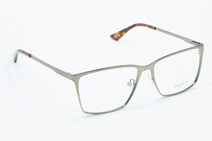Оправы -  Hackett 1208-963 58 (+) - 1