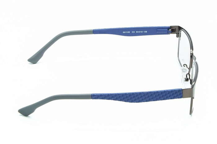 Оправы -  Eurolook 1128 C3 - 2