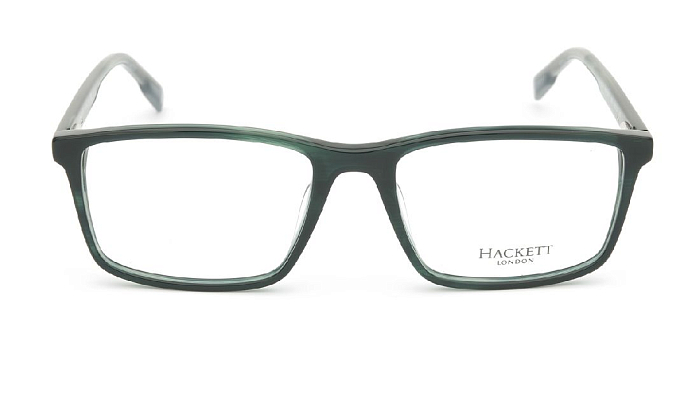 Оправы -  Hackett 1311-505 56 (+) - 0