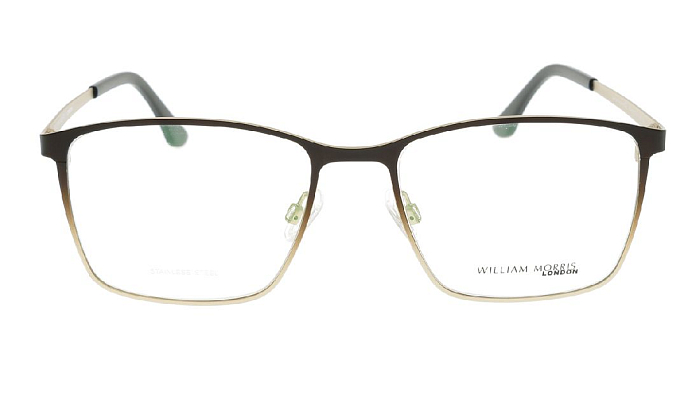 Оправы -  William Morris London 50196 C2 57/18 (+) - 0