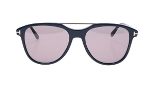 С/з Tom Ford 1098 90C 54 (+)