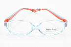Оправы -  Fisher-Price FPV-028 580 43-13-110 (+) - 1