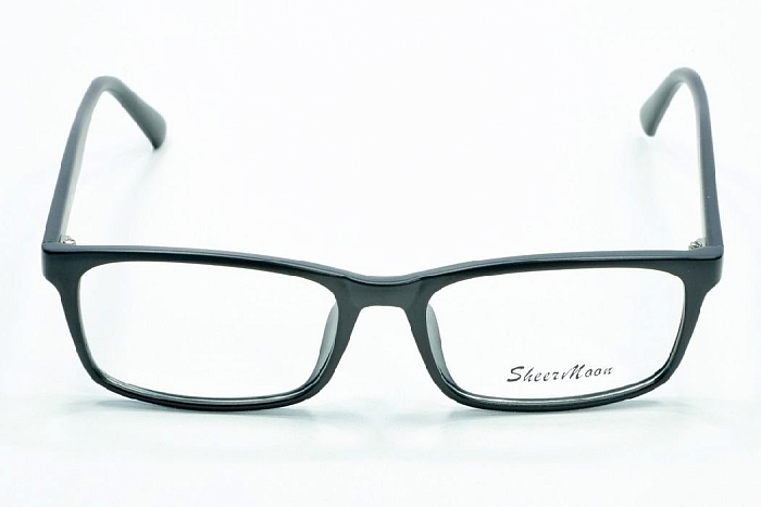 Оправы -  Sheer Moon 8475 C07 - 0