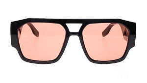 С/з Marc Jacobs MARC 860/S-8LZ-W7 55 (+)